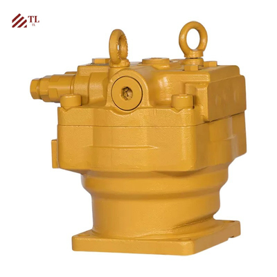 Pompa idraulica principale per 336D E330C E330D Escavatore 2003373 Swing Device Swing Motor