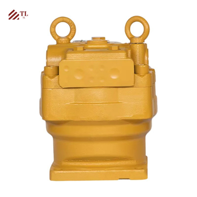 Pompa idraulica principale per 336D E330C E330D Escavatore 2003373 Swing Device Swing Motor