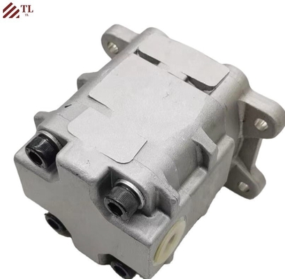 PC27MR-2 Mini Escavatore Final Drive And Travel Motor Parte numero 22l-60-21101 e per il vostro