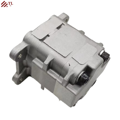 PC27MR-2 Mini Escavatore Final Drive And Travel Motor Parte numero 22l-60-21101 e per il vostro