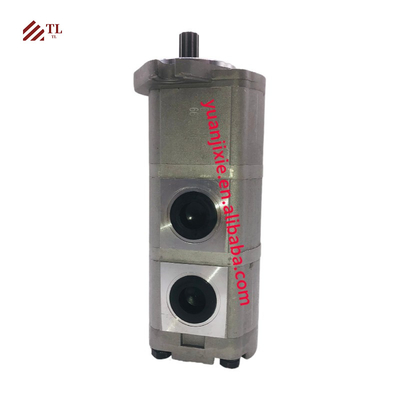 Numero di parte 562330402 Pompa idraulica per mini escavatore Bob 334 Hitachi X320 X322 X340