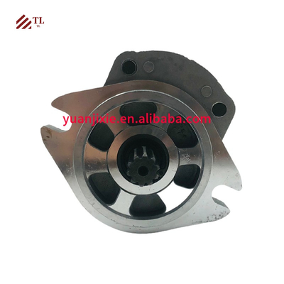 Numero di parte 562330402 Pompa idraulica per mini escavatore Bob 334 Hitachi X320 X322 X340