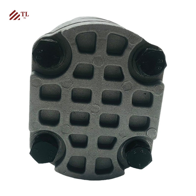 Numero di parte 562330402 Pompa idraulica per mini escavatore Bob 334 Hitachi X320 X322 X340