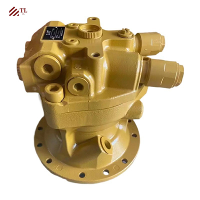 Parti di scavatori per il commercio al dettaglio Motore oscillante Motore a leva 4229182 Adatto per E312GC E312GC M5X80