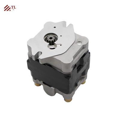 Pompia idraulica per motore pilota per PC40MR-2 PC50MR-2 PC58UU PC50UU