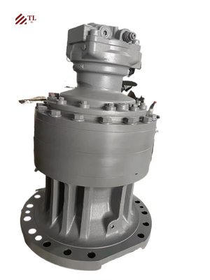 Nome della parte Assemblaggio motore oscillante per EX1200-6 Escavatore 9301482 9258323 9258263 9301483