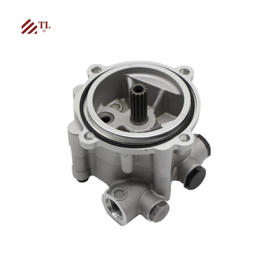 R210-7 Pompa idraulica K3V112DT-1CER-9C32 Pompa principale 31N6-10051 Escavatore a striscia 100% -