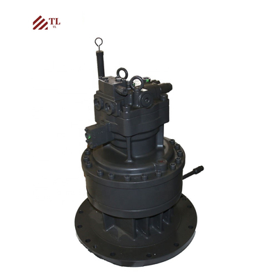 11212237 M5X180CHB-10A-4EB/270-169 Escavatore