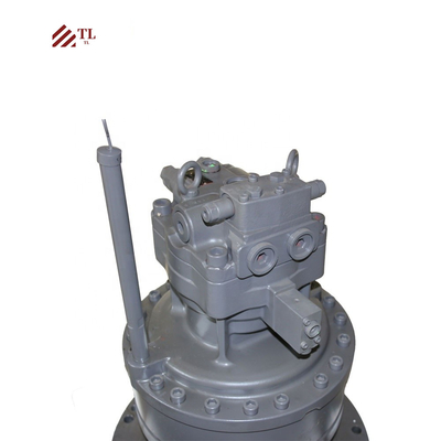 11212237 M5X180CHB-10A-4EB/270-169 Escavatore