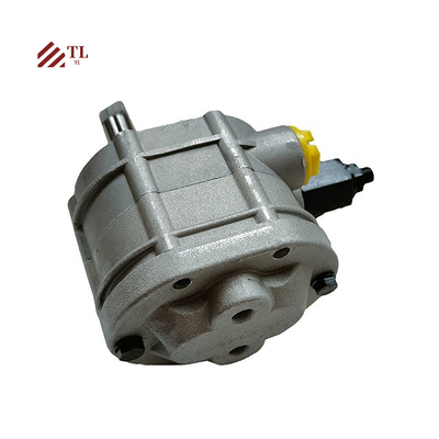 PV20 PV21 PV22 PV23 Pompa idraulica per escavatori a rulli, miscelatori di rifiuti, pompe per olio per camion
