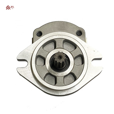 Impianto di produzione ZX450 EX100-3 EX200-3 ZX270 Escavatore pompa idraulica 4276918 9218005