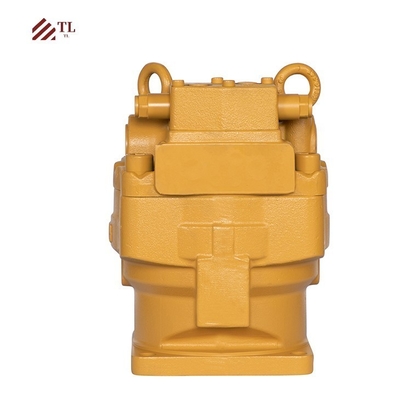 M5X180CHB-10A-3NA / 265-RG20D25G2-140 Reduttore rotativo Assy per ricambi di escavatori