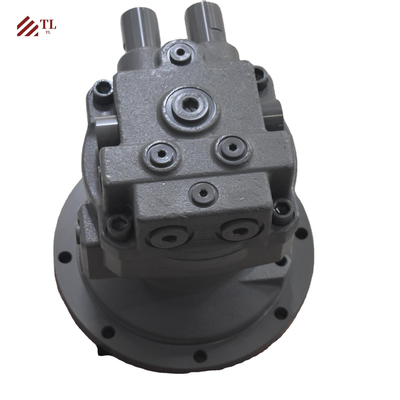 ZX450-3 Scelta di pompa principale idraulica per ZX450 ZX450-3 ZX470-3 Parti di ricambio per escavatori