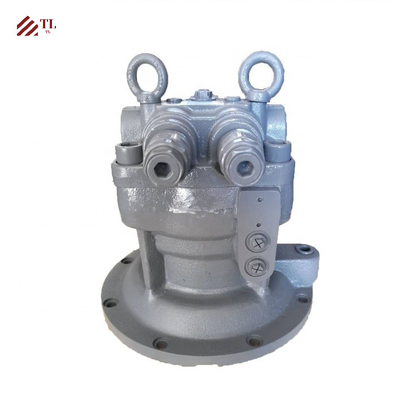 ZX450-3 Scelta di pompa principale idraulica per ZX450 ZX450-3 ZX470-3 Parti di ricambio per escavatori