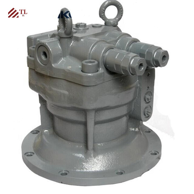ZX450-3 Scelta di pompa principale idraulica per ZX450 ZX450-3 ZX470-3 Parti di ricambio per escavatori