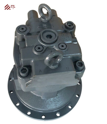 ZX450-3 Scelta di pompa principale idraulica per ZX450 ZX450-3 ZX470-3 Parti di ricambio per escavatori