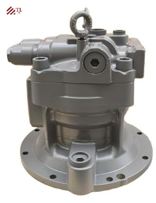 ZX450-3 Scelta di pompa principale idraulica per ZX450 ZX450-3 ZX470-3 Parti di ricambio per escavatori