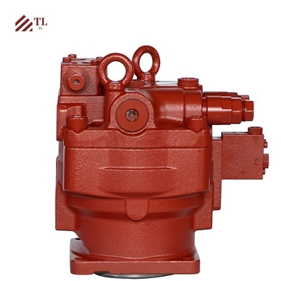 Autentico E330D Swing Motor per escavatore 200-3373 Swing Motor idraulico 334-9973 Per aziende agricole