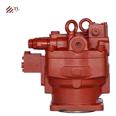 Autentico E330D Swing Motor per escavatore 200-3373 Swing Motor idraulico 334-9973 Per aziende agricole