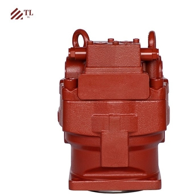 Autentico E330D Swing Motor per escavatore 200-3373 Swing Motor idraulico 334-9973 Per aziende agricole