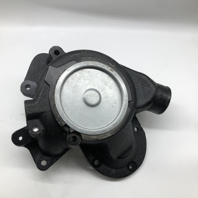 Pompa d'acqua 4224708M91 U5MW0196 Adatta per Perkins 1004-02 1004-40T 1006-60TW 100% -