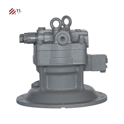 330C 336D Escavatore a strisce motore oscillante Deka M5X180CHB-11A e officine di riparazione di macchine