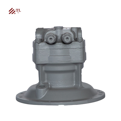 330C 336D Escavatore a strisce motore oscillante Deka M5X180CHB-11A e officine di riparazione di macchine