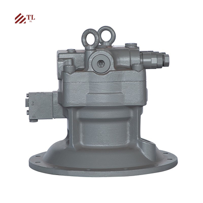330C 336D Escavatore a strisce motore oscillante Deka M5X180CHB-11A e officine di riparazione di macchine