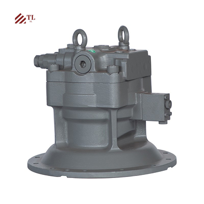 330C 336D Escavatore a strisce motore oscillante Deka M5X180CHB-11A e officine di riparazione di macchine