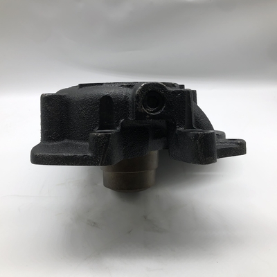 Pompa d'acqua 4224708M91 U5MW0196 Adatta per Perkins 1004-02 1004-40T 1006-60TW 100% -