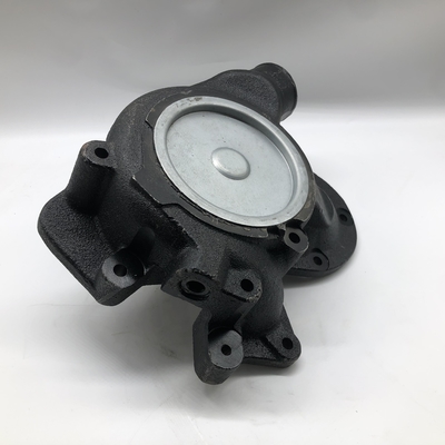 Pompa d'acqua 4224708M91 U5MW0196 Adatta per Perkins 1004-02 1004-40T 1006-60TW 100% -