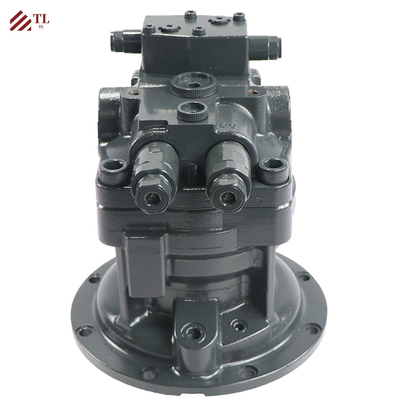 14673219 Assemblaggio motore oscillante per escavatore VOLVO EC480D EC480E