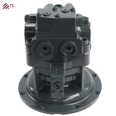 14673219 Assemblaggio motore oscillante per escavatore VOLVO EC480D EC480E