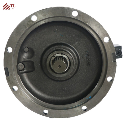 14673219 Assemblaggio motore oscillante per escavatore VOLVO EC480D EC480E