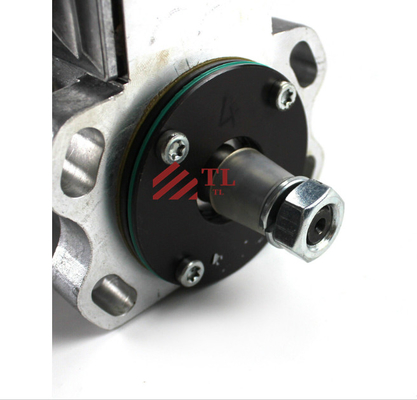 Scavatore a pompa principale idraulica DX225 DX220 Pompa iniettore 65.11101-7420A 400912-00071 per officine di riparazione di macchine