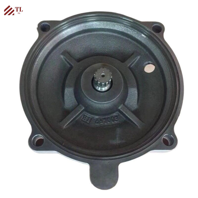 KYB Escavatore a motore a rotazione idraulica MSG-44P-21-12 E312B Motore a rotazione 172499-73200
