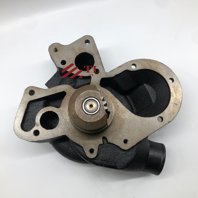 Numero di parte A11VO75 Macchine per pompe d'acqua Negozi di riparazione Perkins 1004-02 1004-40T 1006-60TW