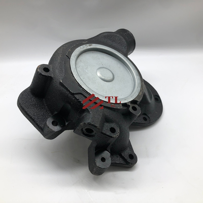 Numero di parte A11VO75 Macchine per pompe d'acqua Negozi di riparazione Perkins 1004-02 1004-40T 1006-60TW