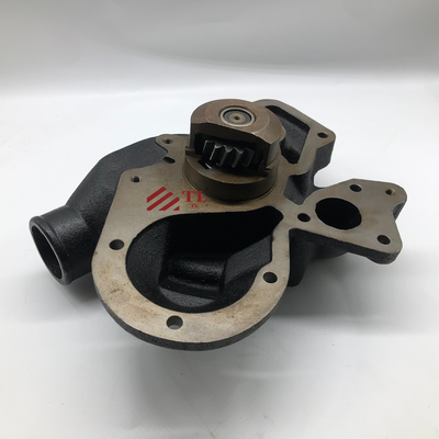 Numero di parte A11VO75 Macchine per pompe d'acqua Negozi di riparazione Perkins 1004-02 1004-40T 1006-60TW