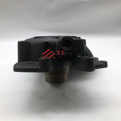 Numero di parte A11VO75 Macchine per pompe d'acqua Negozi di riparazione Perkins 1004-02 1004-40T 1006-60TW