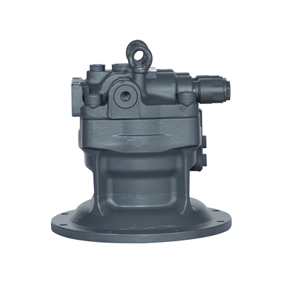 M5X130CHB-10A-29D/330 Assemblaggio motore elettrico per ZX200-3 Parti di macchine per escavatori