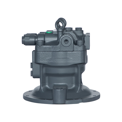 M5X130CHB-10A-29D/330 Assemblaggio motore elettrico per ZX200-3 Parti di macchine per escavatori