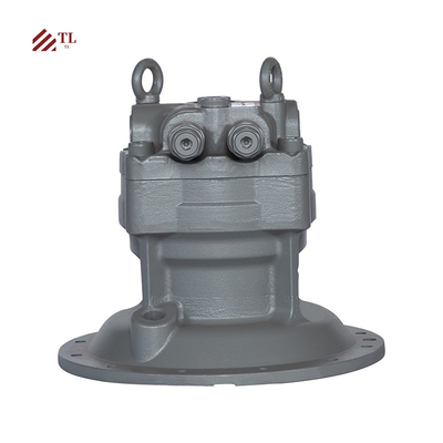 Escavatore a trascinatore 100% motore oscillante Assy 31N8-12020 Per escavatore R290LC-7 R320LC-7