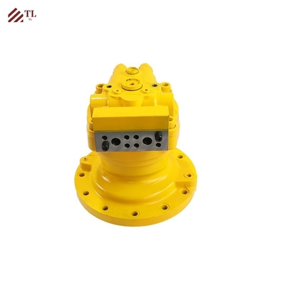 Escavatore a scrofa motore oscillante miniescavatore EC460 dispositivo oscillante VOE14550092 per aziende agricole