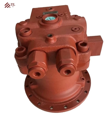 300LC-7A DX300LCA DH300-7 motore oscillante 401-00457B per lavori di costruzione