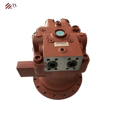 300LC-7A DX300LCA DH300-7 motore oscillante 401-00457B per lavori di costruzione