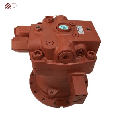 300LC-7A DX300LCA DH300-7 motore oscillante 401-00457B per lavori di costruzione