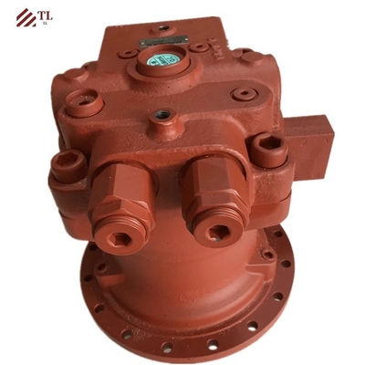 300LC-7A DX300LCA DH300-7 motore oscillante 401-00457B per lavori di costruzione