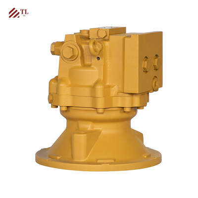 Motore oscillante per escavatore 706-7G-01130 706-7G-03040 706-7G-01040 706-7G-03041 706-7G-01041 Per Komatsu PC200-8 PC210-8 PC220-8 PC230-8 PC240-8 PC290-8