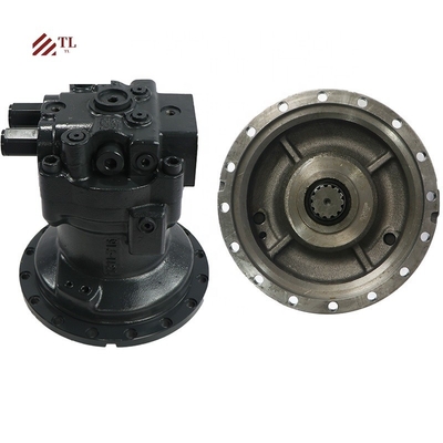 Numero di parte della pompa principale idraulica DH225 per 'S TM 40 Final Drive Travel Motor Assy